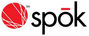 Customer support - Spok Inc