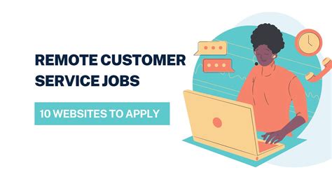 Customer support remote.  Find tons of Remote Customer Support Jobs on Heyremote and buil...