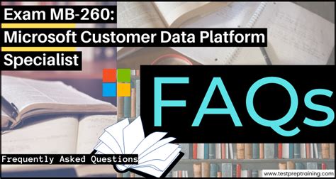 Customer-Data-Platform Exam Fragen