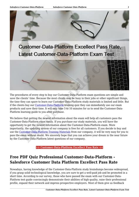 Customer-Data-Platform Exam.pdf