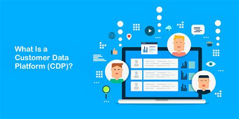 Customer-Data-Platform Online Praxisprüfung