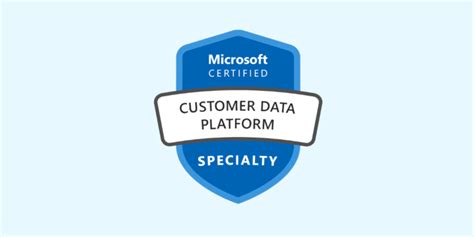 Customer-Data-Platform Prüfungen