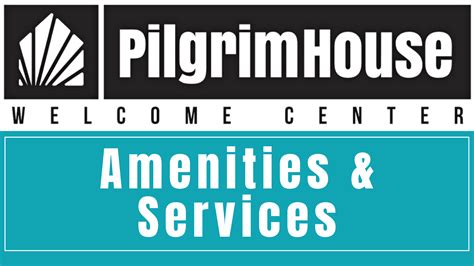 CustomerServicePicture2 Pilgrim Home & Hearth