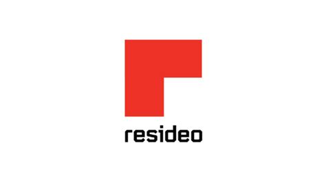 Resideo is a leading global manufacturer and distributor of technology-driven products and solutions that provide comfort, security, energy efficiency and control to customers worldwide. . Customerresideo