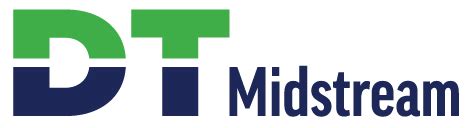 Customers - DT Midstream : DT Midstream