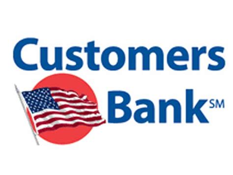 Customers bancorp inc.. Things To Know About Customers bancorp inc.. 