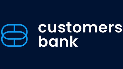 Customers bank. Things To Know About Customers bank. 