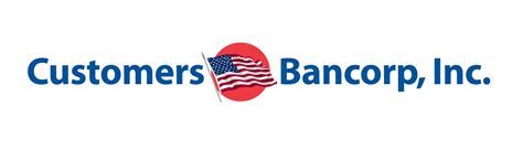 Syncrony Bank is a financial services company that provides a variety of banking products and services to its customers. With locations all over the United States, it can be difficult to find the closest Syncrony Bank branch. Here are three...