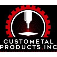 Custometal Products Inc LinkedIn