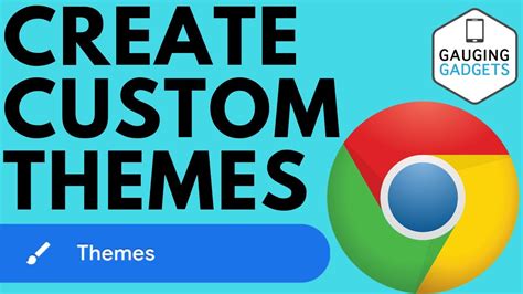 Customise chrome browser. I show you how to customize chrome browser and how to customize google chrome homepage in this video! For more videos like this, then please subscribe!Custom... 
