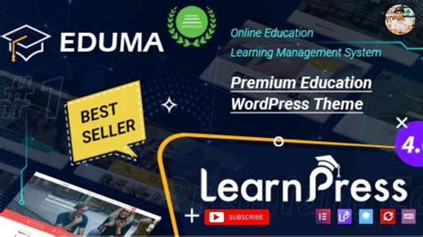 Customize eduma theme. .  <a href=https://babyshower.acredita.me/9ewws...