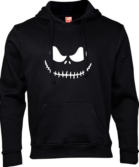 Customize hoodies. Custom Hoodie Add Your Own Text and Design Personalized Sweatshirt Customized Hoodies Hanes Men's Ecosmart Hoodie, Midweight Fleece Sweatshirt, Pullover Hooded Sweatshirt for Men. 5.0 out of 5 stars 3. 50+ bought in past month. $28.99 $ 28. 99. FREE delivery Mar 8 - 11 . Or fastest delivery Mar 6 - 8 . 