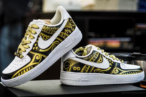 Customize nike. Find the Nike Air Force 1 High By You Men's Custom Shoes at Nike.com. Free delivery and returns. 
