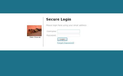 Customize your Litmos Login Page! Litmos Blog