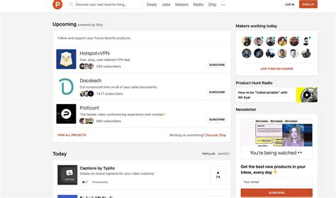 Customized Input Masking Using Plain Javascript by Jo IE Medium