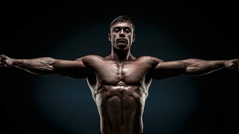 Customized Volume Training