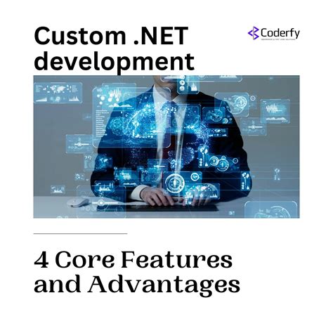 Customizing .NET