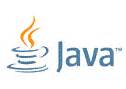 Customizing JAXB Bindings (The Java™ Tutorials - Oracle