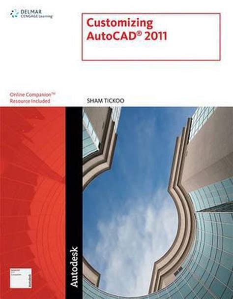 Customizing autocad 2011 project manual guide. - Guía de instalación solaris 10 instalaciones basadas en red.