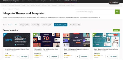 Customizing magento.  A custom Magento theme is one that has been designed and d...