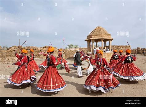 Customs Traditions of Rajasthan, Rajasthani Customs and Rituals ...