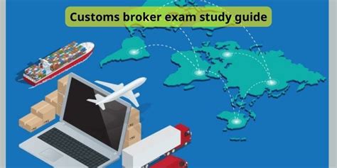 Customs broker exam study guide free download. - Finite mathematics applied calculus student solutions manual.