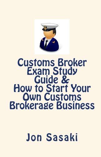 Customs broker exam study guide how to start your own chb business thru oct 2014 exam edition. - Manuale di servizio riparazione officina aprilia leonardo 125 1997.
