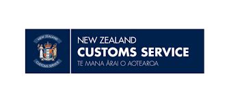 Customs exchange rates - New Zealand Customs Service