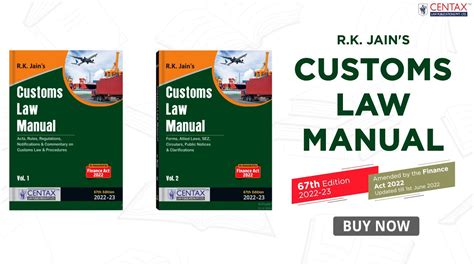 Customs law manual with special economic zones. - S chand physics class 9 guide.