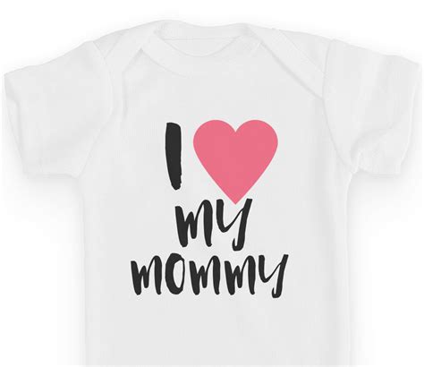 Create Your Own Custom Onesies. From custom shirts for yourself to custom onesies for the babies in your life, Customized Girl has the tools needed to add a unique flair to outfits. Use our design center to personalize these baby bodysuits with your own text and art. Start designing custom newborn onesies today!. 