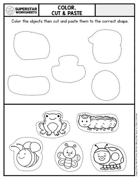 Holiday Printable Coloring Pages