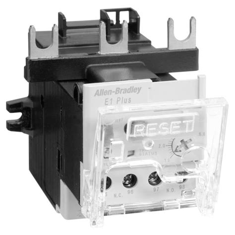Cut Sheet 592EEDC