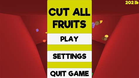 Cut Slice Boom For Android Apk Download