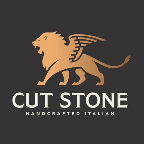 Cut Stone Foods & Marzocco Food Truck - Kenosha, WI 53140