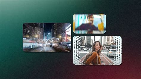 Cut Transitions Final Cut Pro Templates Motion Array