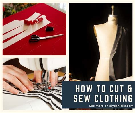 Cut and sew. Are you a proud owner of a Pfaff sewing machine? Do you find yourself in need of a manual for your machine, but don’t want to spend any extra money on purchasing one? Well, you’re ... 