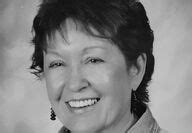 Cut bank mt obituaries. .  <a href=https://agromax.ru/hcvoukp/is-i5-south-...