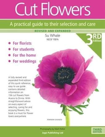 Cut flowers a practical guide to their selection and care. - Lycoming o 320 h 76 series aircraft engines parts catalog manual download.