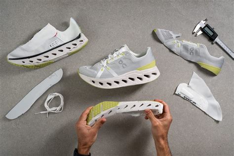 Cut in half On Cloudeclipse Review RunRepeat