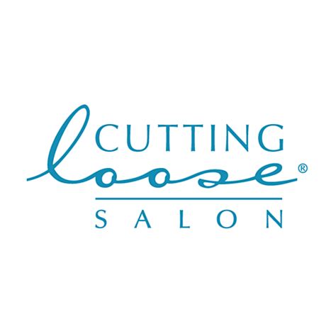 Cut loose salon. Things To Know About Cut loose salon. 