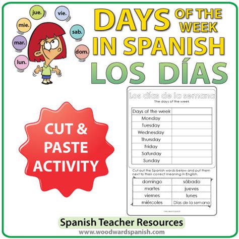 Cut out and paste traducir al español. Things To Know About Cut out and paste traducir al español. 