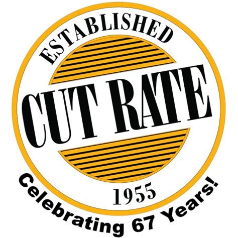 Cut rate elma wa. Cut Rate Auto Parts, 216 W Main St, Elma, WA 98541 Get Address, Phone Number, Maps, Ratings, Photos, Hours of operations and more for Cut Rate Auto Parts. Cut Rate Auto Parts listed under Car & Auto Parts, Accessories & Supplies. 