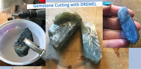 Cut stone. Steps for Making Stone Cuts: Start with a tuckpoint grinder with a dust extractor HEPA vacuum attachment. Cut around the part of the stone you want to take off. Be careful not to go all the way through in order to keep as much roughness as possible. Use a … 