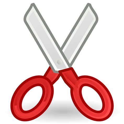 Cut template clipart 20 free Cliparts Download images on Clipground 2024