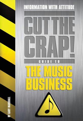 Cut the crap guide to the guitar cut the crap guides. - 1985 alfa romeo gtv repair manual.