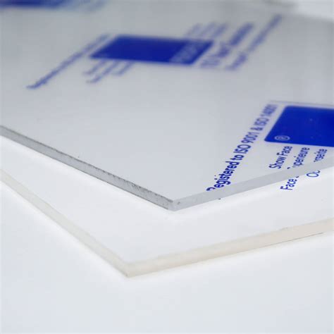 Cut-to-Size Plastic Sheets - Cut to Size, Polycarbonate & Acrylic …