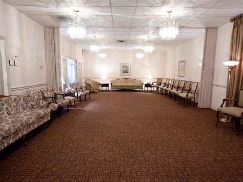 Cutcliffe funeral home pei.  address, website, fax, opening hours, etc.  Maps...