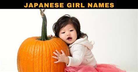 Cute, Popular Japanese Girl Names With Meaning 2024 - 日本の女 …