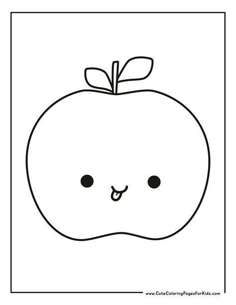 Map Of The World Coloring Page