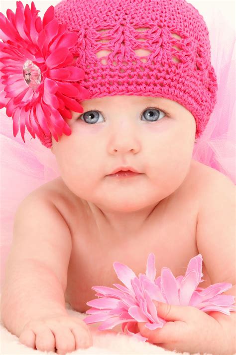 Cute Babies Wallpapers For Facebook